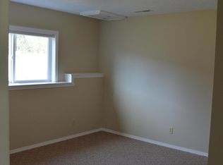 1381 Vista Way, Kettle Falls, WA 99141