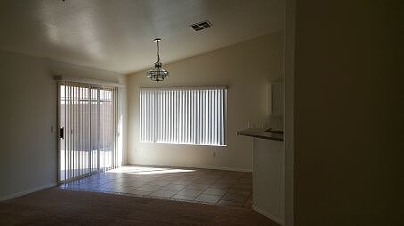 3rd image of 5395 N 87th Ave