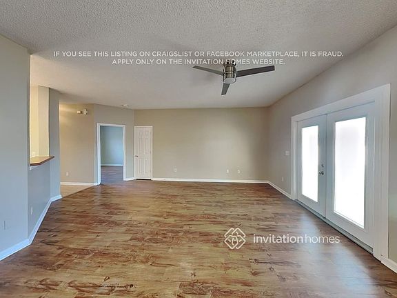 4th image of 1451 Loblolly Ct