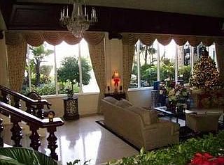 2nd image of 2030 S Ocean Dr APT 1206
