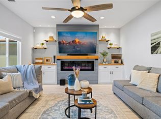 24668 Administrative Cir, Menifee, CA 92584