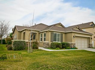 1736 Whisper Way, Manteca, CA 95337