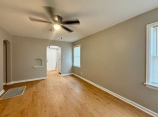 441 Quads, Wichita, KS 67214