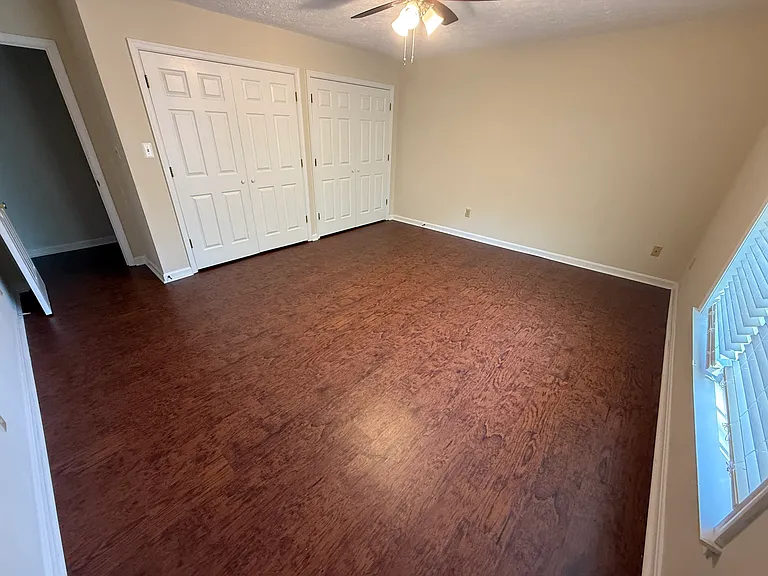 101 Tarks Ln — Photo 21