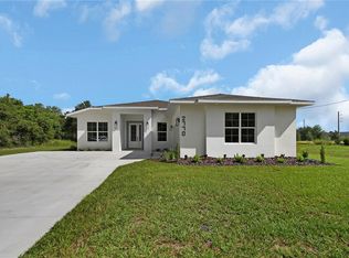 2770 McKenzie Rd W, Deland, FL 32724