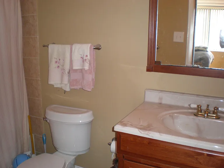 6301 Stevenson Ave #403 — Photo 5