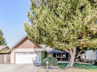 1506 Montebello Dr, Suisun City, CA 94585