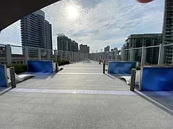 10 York St #2907 — Photo 27