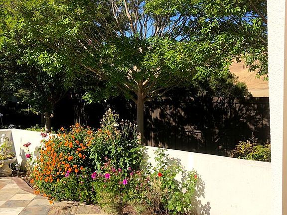 4th image of 3541 Lautrec Ct