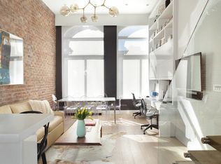 67 E 11th St APT 515, New York, NY 10003