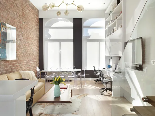 67 East 11th Street image 1 of 8