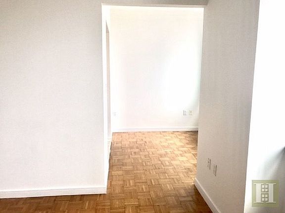 5th image of 33 W End Ave APT 20G