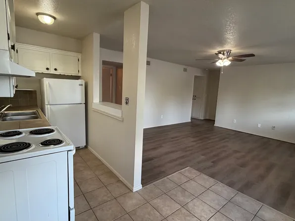 2805 NW 57th St APT 3, Oklahoma City, OK 73112