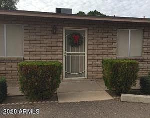 1st image of 1922 E MARYLAND Avenue