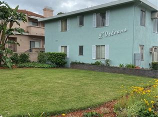 1032 Arcadia Ave, Arcadia, CA 91007