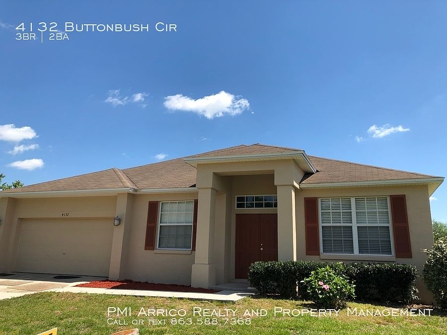 1st image of 4132 Buttonbush Cir