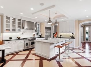 2741 Bayshore Dr, Newport Beach, CA 92663