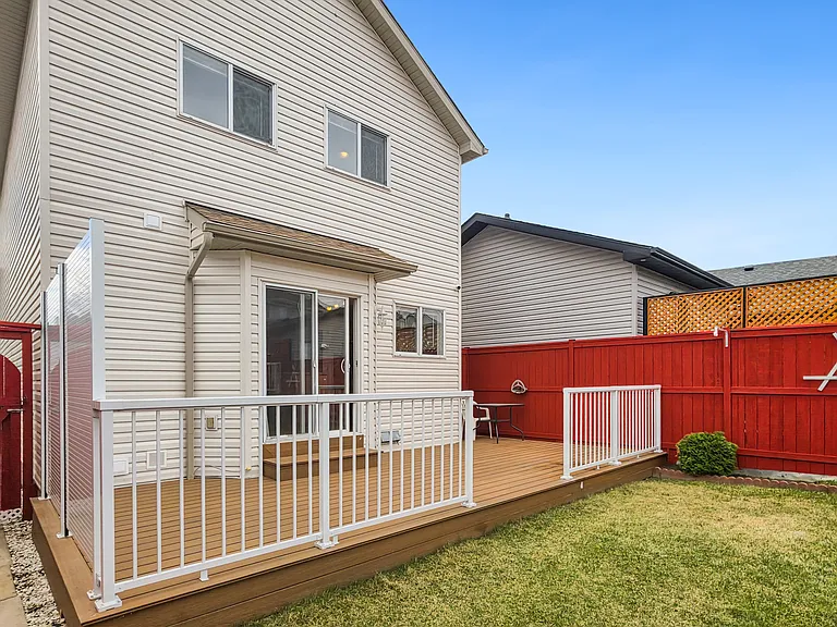 171 Taravista St NE — Photo 30