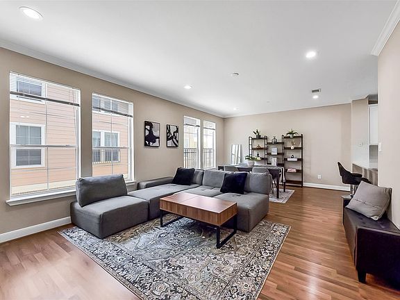 2nd image of 3001 Murworth Drive #1702