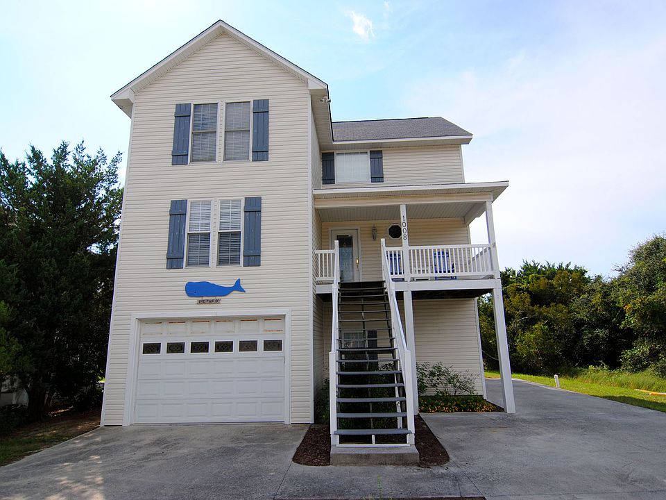 1st image of 1008 N New River Dr