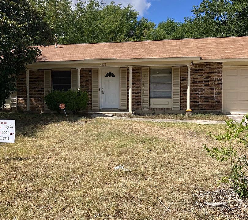 1st image of 4426 Avenida Prima St
