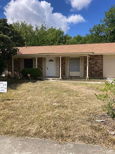 4426 Avenida Prima St Photo 1