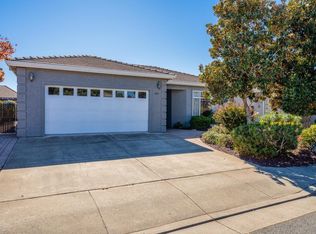 441 Kennwood Dr, Ukiah, CA 95482