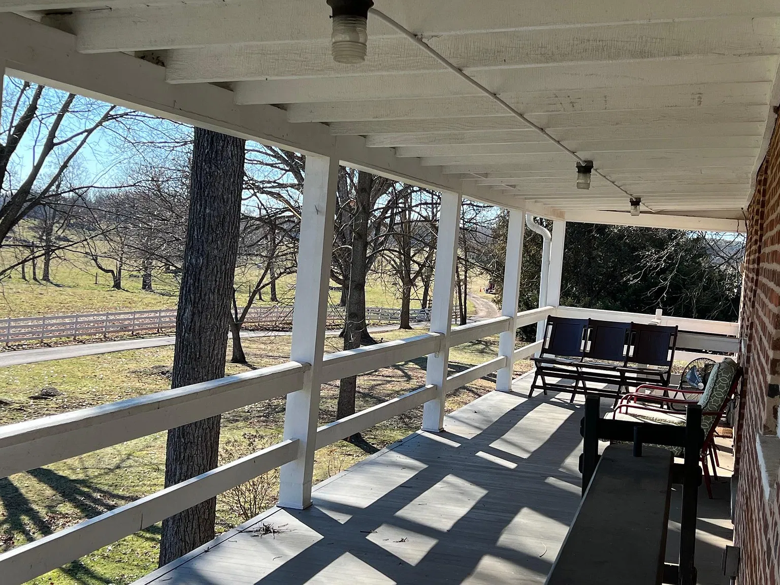 3 bed, 1500 sqft, $3,000 — Photo 3