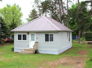 222 3rd St NE, Crosby, MN 56441