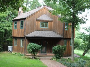 14616 E Scatter Rdg, Athens, OH 45701