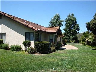 2nd image of 952 Chardonney Way
