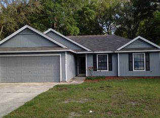 86060 Cathedral Ln, Yulee, FL 32097