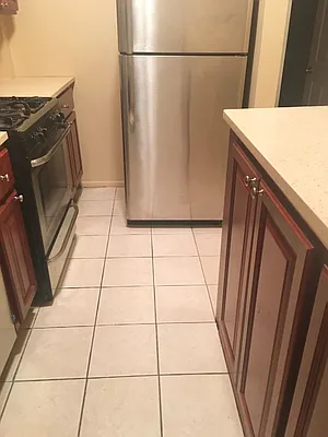 Rented by NY Space Finders Inc. | media 4