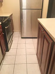 Rented by NY Space Finders Inc.