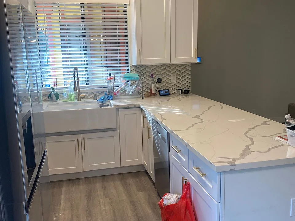 1330 Puebla Way