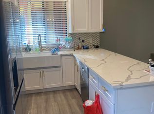 1330 Puebla Way, Roseville, CA 95747