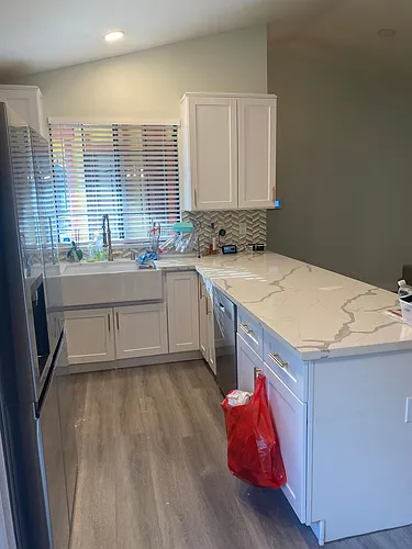 1330 Puebla Way Photo 1