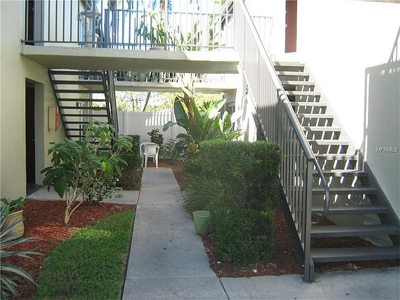2nd image of 1799 N Highland Ave #9