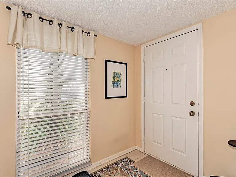 216 Cerromar Way S #30 — Photo 8