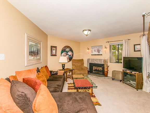 5th image of 9340 N 92nd St Unit 209