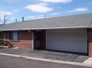 550 S 200 E APT 3, Saint George, UT 84770