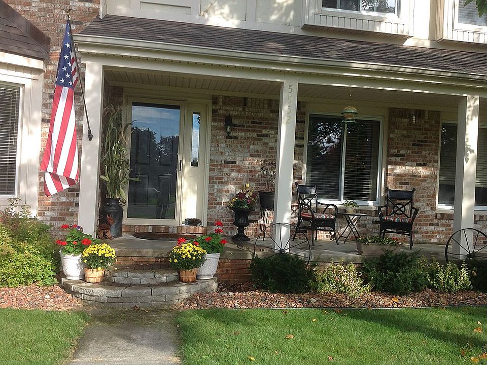 1st image of 5552 Chestnut Hill Dr