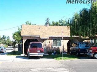 725 Indiana St, Woodbridge, CA