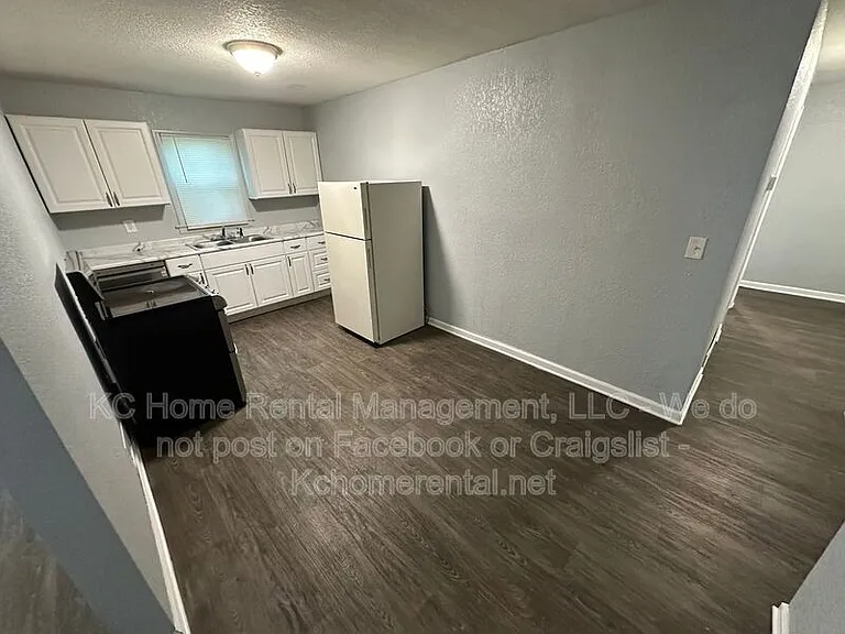 4323 Paseo Blvd #1N — Photo 8