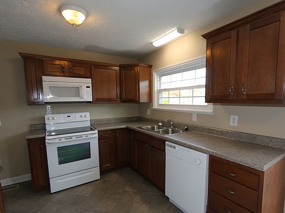 2nd image of 160 Township Road 1088