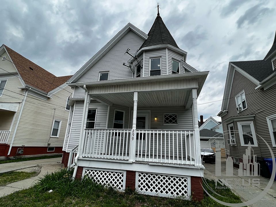 FB07AA2C-DAA8-4124-8CD1-1CD7F497E45E_04182023