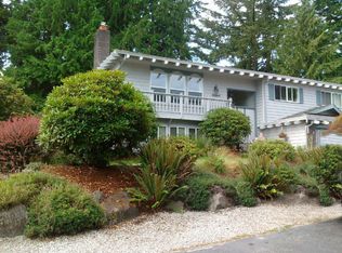 19907 2nd Ave NW, Seattle, WA 98177