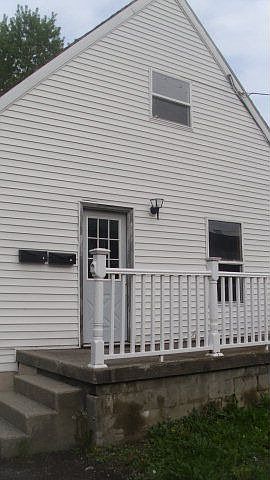 1st image of 141 McWilliams Ct