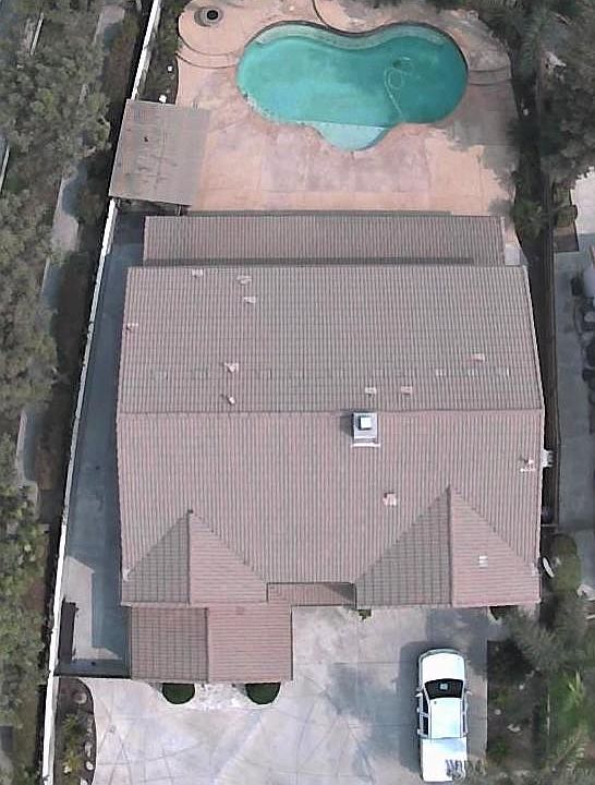 1st image of 2244 N Tommy Ct