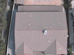 2244 N Tommy Ct, Visalia, CA